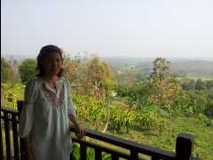 201302 Chiang Mai44